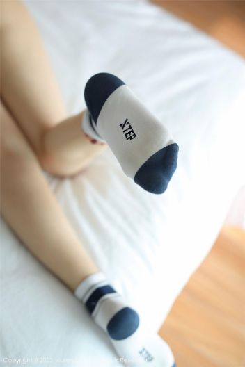[XIUREN秀人网] 2023.05.17 NO.6749 司柠_p031
