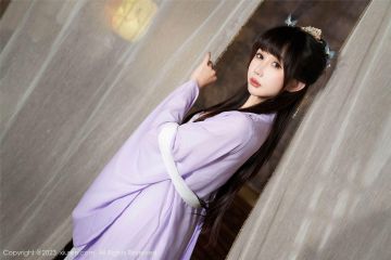 [XIUREN秀人网] 2023.09.26 NO.7442 波巧酱_p007