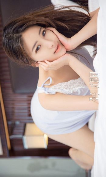 [爱尤物Ugirls] NO.929 刘天天_p027