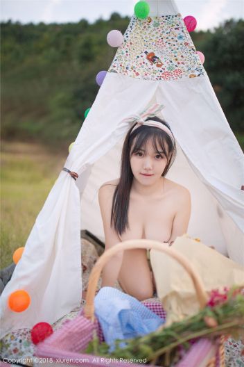 [秀人XIUREN] 2018.10.25 NO.1207 徐微微mia_p067