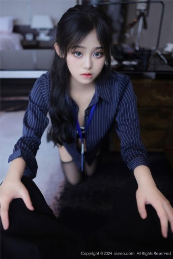 [XIUREN秀人网] 2024.04.11 NO.8373 王心悦_p078