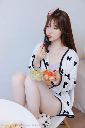 [XIUREN秀人网] 2021.12.21 NO.4365 美桃酱_p069