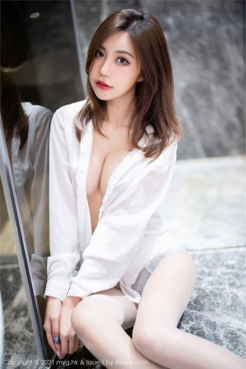 [MYGIRL美媛馆] 2021.08.27 NO.583 绮里嘉Carina_p061