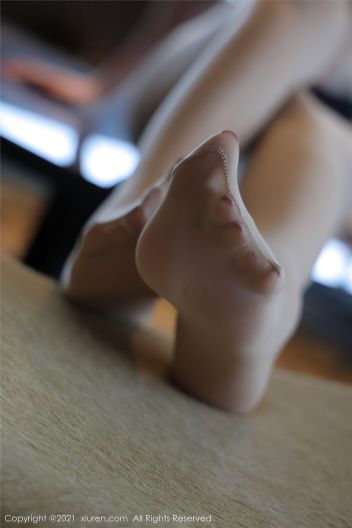 [XIUREN秀人网] 2021.10.12 NO.4050 田冰冰_p060