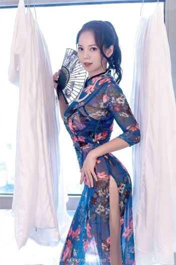 [XIUREN秀人网] 2022.11.08 NO.5819 大美妞儿_p060