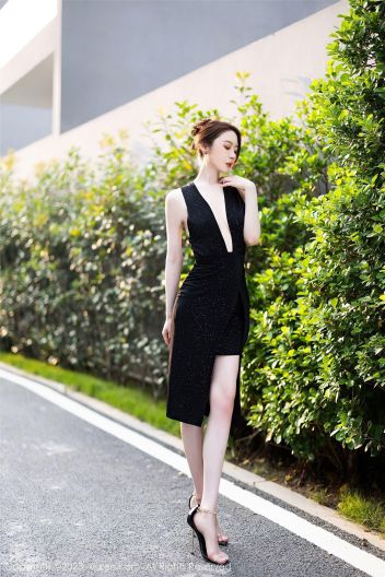 [XIUREN秀人网] 2023.07.05 NO.7031 梦心玥_p086