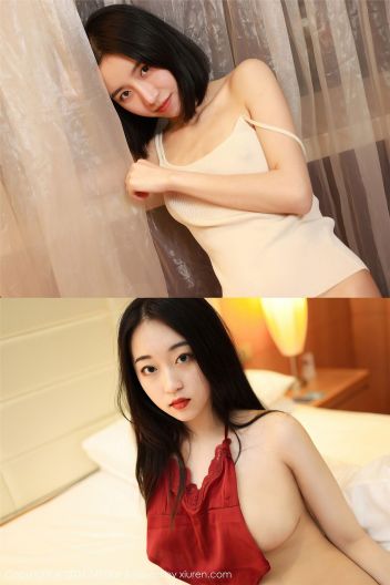 [MFStar模范学院] 2021.04.25 NO.486 模特合集_p042