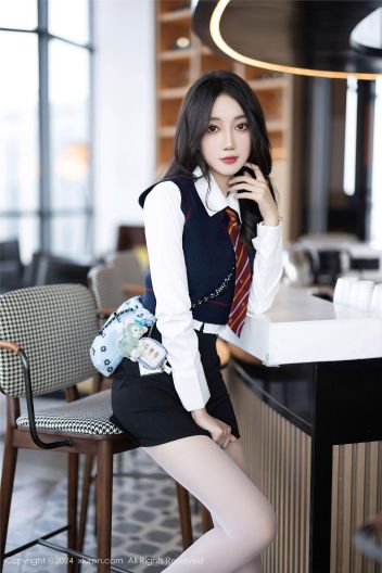 [XIUREN秀人网] 2024.03.18 NO.8247 玥儿玥_p062