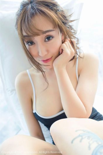[秀人XIUREN] 2017.09.26 NO.821 顾灿_p013