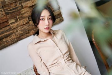 [XIUREN秀人网] 2020.08.10 NO.2424 九月生___p061