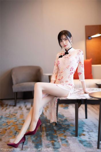 [XIUREN秀人网] 2022.08.01 NO.5366 林星阑_p052