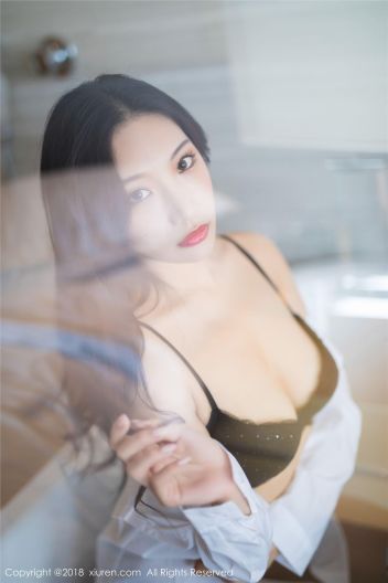 [秀人XIUREN] 2018.01.10 NO.893 小狐狸Sica_p027