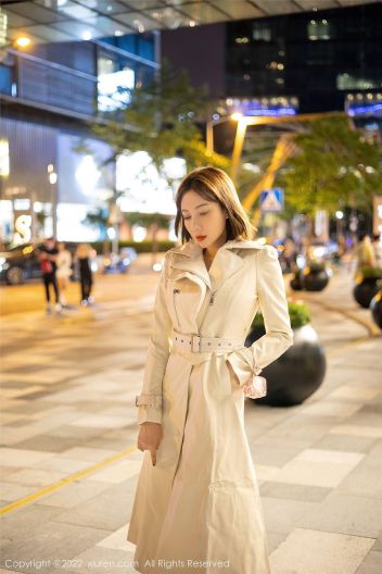 [XIUREN秀人网] 2022.01.21 NO.4495 果儿Victoria_p060