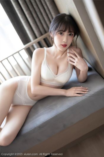 [XIUREN秀人网] 2023.02.08 NO.6236 林星阑_p073