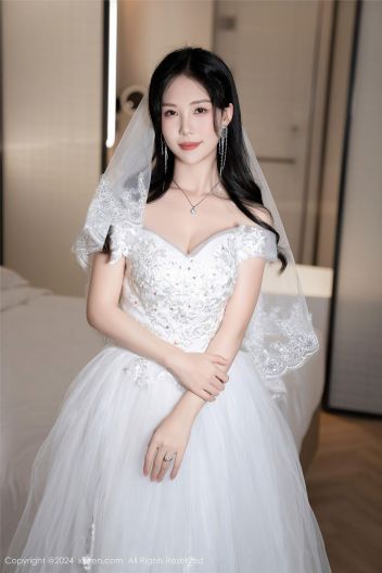 [XIUREN秀人网] 2024.08.09 NO.8998 利世_p033