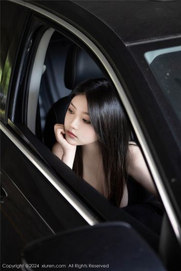 [XIUREN秀人网] 2024.06.14 NO.8708 豆瓣酱_p066