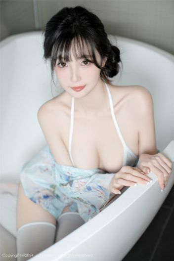 [XIUREN秀人网] 2024.12.20 NO.9632 林星阑_p047