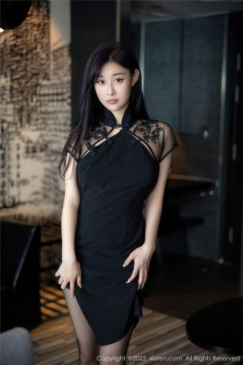 [XIUREN秀人网] 2022.10.11 NO.5691 顾楚楚Maily_p016