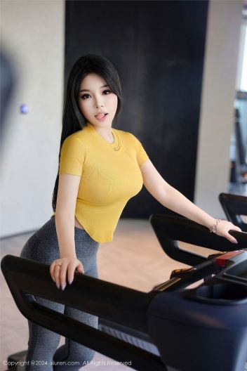 [XIUREN秀人网] 2024.09.05 NO.9117 麦田_p012