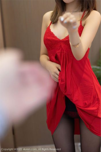 [XIUREN秀人网] 2022.09.30 NO.5671 绮里嘉ula_p052