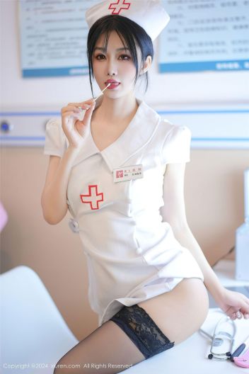 [XIUREN秀人网] 2024.05.10 NO.8512 laura阿姣_p062