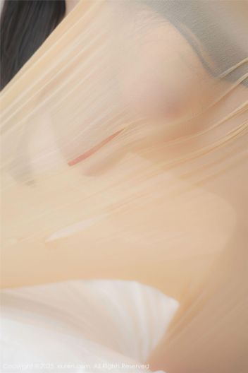 [XIUREN秀人网] 2025.01.26 NO.9825 余安安_p078