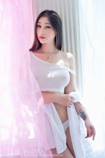 [秀人XIUREN] 2016.10.05 NO.608 妲己_Toxic_p025