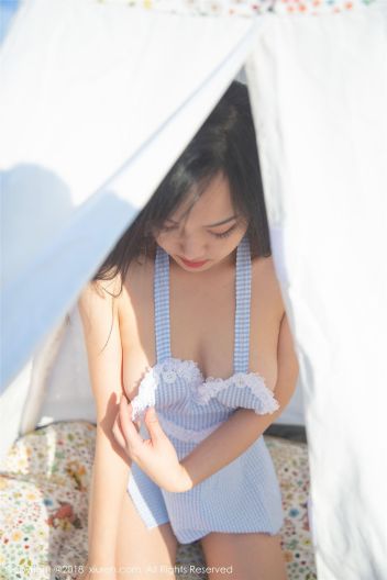 [秀人XIUREN] 2018.10.25 NO.1207 徐微微mia_p010