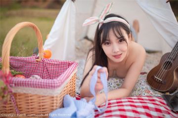 [秀人XIUREN] 2018.10.25 NO.1207 徐微微mia_p075