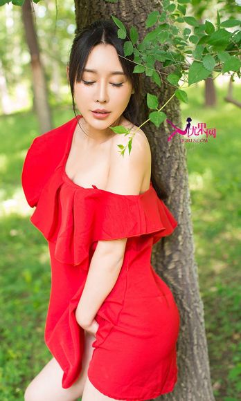 [爱尤物Ugirls] NO.055 Rita 与Rita的夏日约定_p022