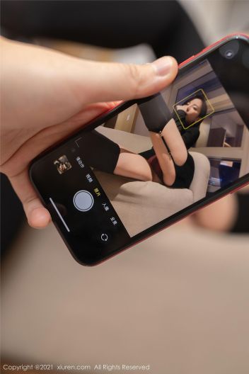 [XIUREN秀人网] 2021.06.21 NO.3565 陈小喵_p007