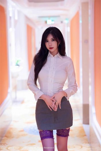 [XIUREN秀人网] 2024.12.20 NO.9631 绮里嘉ula_p045