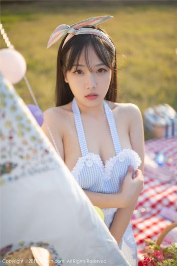 [秀人XIUREN] 2018.10.25 NO.1207 徐微微mia_p025