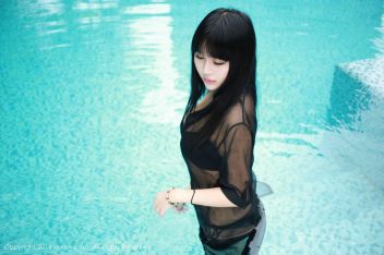 [秀人XIUREN] 2014.07.18 NO.176 泰国旅拍合集_p054
