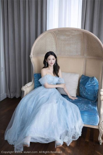 [XIUREN秀人网] 2024.12.02 NO.9538 唐安琪_p012