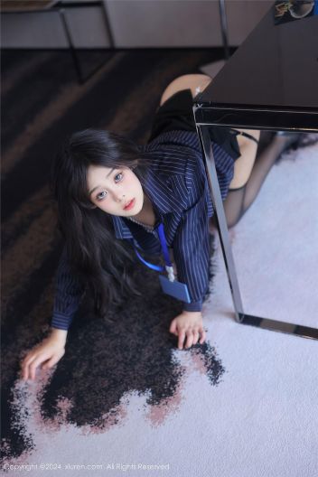 [XIUREN秀人网] 2024.04.11 NO.8373 王心悦_p055