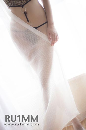[RU1MM美女] 2013.11.22 NO.056_p007