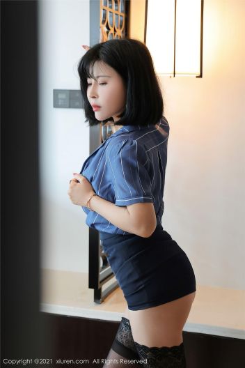 [XIUREN秀人网] 2021.07.22 NO.3699 乖乖小野喵_p052
