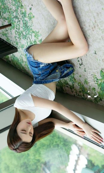 [爱尤物Ugirls] NO.978 Sunny_p021