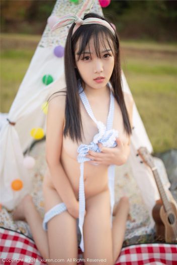 [秀人XIUREN] 2018.10.25 NO.1207 徐微微mia_p051