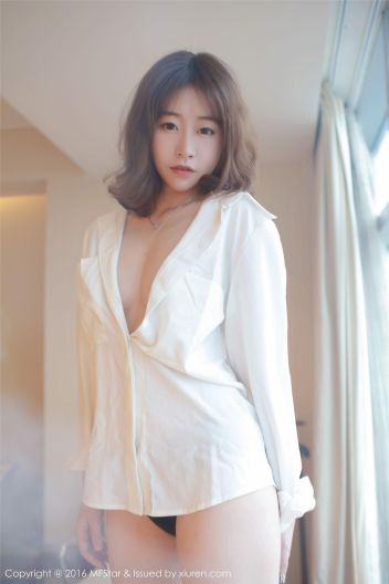 [模范学院美女] 2016.08.16 Vol.066 陈思雨Mango_p042