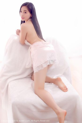 [秀人XIUREN] 2015.01.25 NO.283 乔伊joy_p062