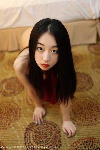 [MFStar模范学院] 2021.04.25 NO.486 模特合集_p041