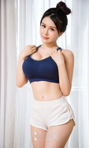 [爱尤物Ugirls] NO.453 颜爱泽_p026