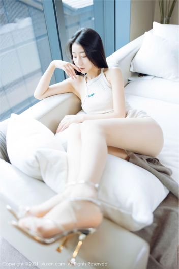 [HuaYang花漾] 2021.11.26 NO.469 熊小诺_p014