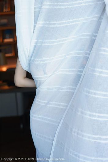 [YOUMI尤蜜荟] 2023.01.13 NO.890 Carol周妍希_p065