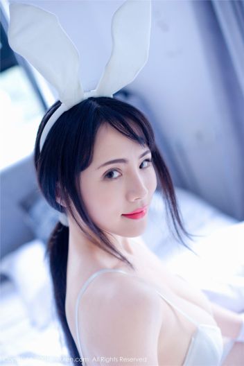 [秀人XIUREN] 2018.10.09 NO.1182 瑞瑞ruirui_p007