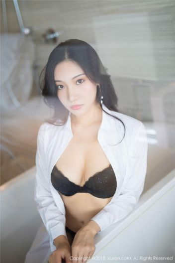 [秀人XIUREN] 2018.01.10 NO.893 小狐狸Sica_p018
