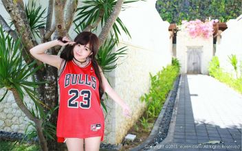 [秀人XIUREN] 2015.11.05 NO.415 刘飞儿Faye_p034