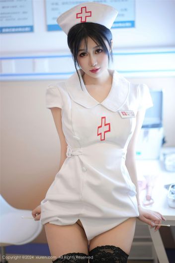 [XIUREN秀人网] 2024.05.10 NO.8512 laura阿姣_p002